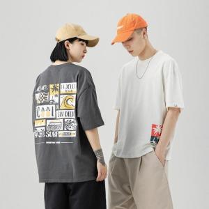 サーフ系 レディースファッション の商品一覧 ファッション 通販 Yahoo ショッピング