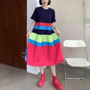 リブリー ワンピース One Piece Yahoo ショッピング