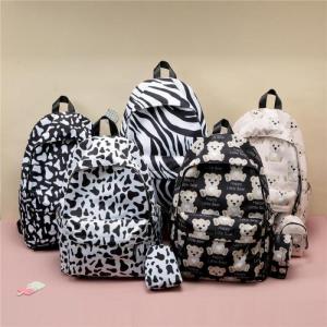 ストリート系リュック レディースファッション の商品一覧 ファッション 通販 Yahoo ショッピング