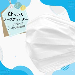 Unifree 冷感マスク まとめ買い お得 ...の詳細画像3