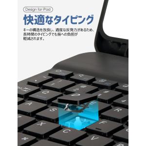 3580→2980更に15%OFF iPad ...の詳細画像3