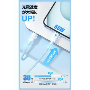 2点購入で40%OFFクーポン iPhone ...の詳細画像1