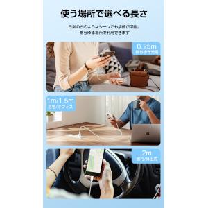 2点購入で40%OFFクーポン iPhone ...の詳細画像3