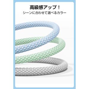 2点購入で40%OFFクーポン iPhone ...の詳細画像4