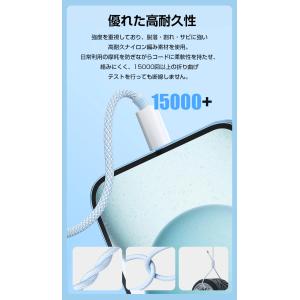 2点購入で40%OFFクーポン iPhone ...の詳細画像5
