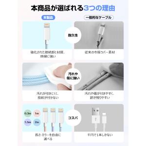 2点購入で40%OFFクーポン iPhone ...の詳細画像1