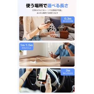 2点購入で40%OFFクーポン iPhone ...の詳細画像3