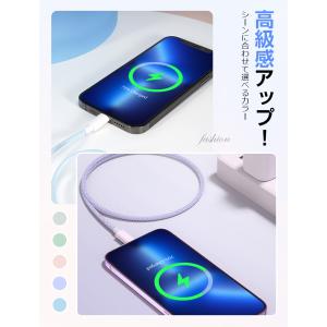 2点購入で40%OFFクーポン iPhone ...の詳細画像4