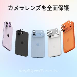 2点目半額クーポン チタニウム合金+10Hガラ...の詳細画像3