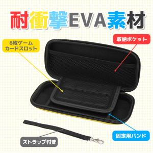 限定15%OFFクーポン 液晶保護フィルム N...の詳細画像3