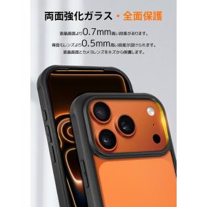 15%OFFクーポン iPhone17 ケース...の詳細画像4