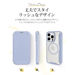 ＼500円OFFクーポン/ iPhone ケー...の詳細画像2