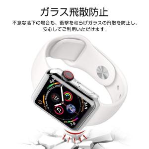 Apple Watch Series 8 保護...の詳細画像4