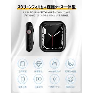 ＼2点目半額クーポン/ Apple Watch...の詳細画像1