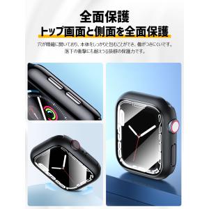 ＼2点目半額クーポン/ Apple Watch...の詳細画像2