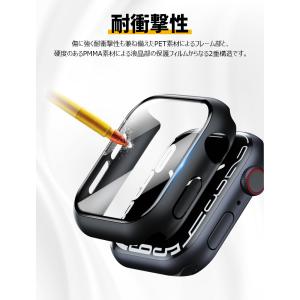 ＼2点目半額クーポン/ Apple Watch...の詳細画像3