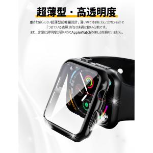 ＼2点目半額クーポン/ Apple Watch...の詳細画像5