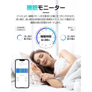 クーポンで2950円 スマートウォッチ レディ...の詳細画像5