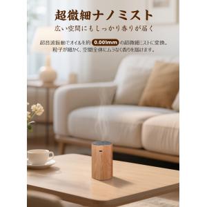 4380→3980更に8%OFF アロマディフ...の詳細画像4