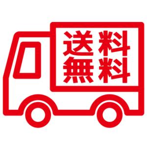 補聴器 集音器 ヘッドホン イヤホン 高感度集...の詳細画像3