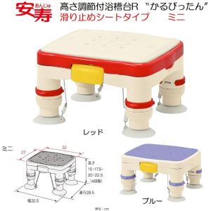 Panasonic（パナソニック） 入浴関連 バスボード 浴槽ボード S