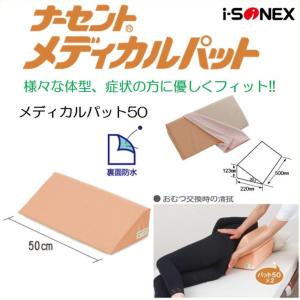 molten（モルテン） 体位変換器 セロリ Therory Bタイプスネーク型 体