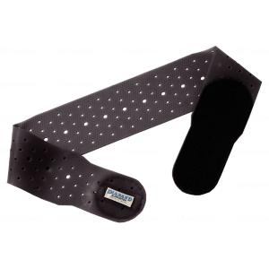 サポーター 股関節 腰痛対策 腰痛予防 姿勢 ...の詳細画像2