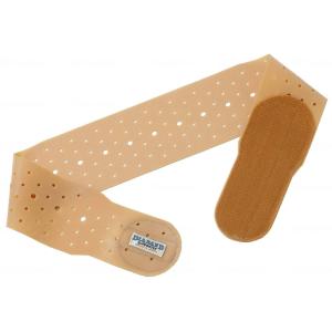 サポーター 股関節 腰痛対策 腰痛予防 姿勢 ...の詳細画像4