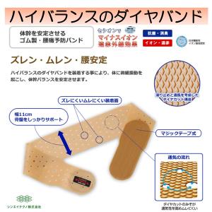 サポーター 股関節 腰痛対策 腰痛予防 姿勢 ハ...の商品画像