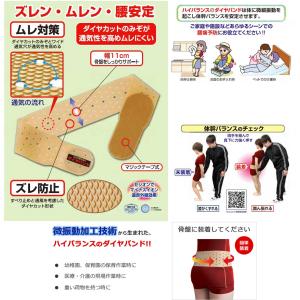 サポーター 股関節 腰痛対策 腰痛予防 姿勢 ...の詳細画像1