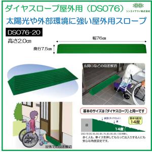 DUNSLOPE Lite 段差解消スロープ Amazon.co.jp: ダンロップホームプロダクツ 車いす用可搬形スロープ
