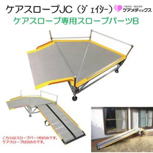ケアメディックス ケアスロープ 長さ175cm/CS-175(ケア ケアメディックス ケアスロープ 長さ175cm/CS-175(ケア