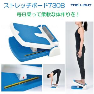 LONG 耐久性2倍 寿命2倍 12V45Ah 密閉型 ゲルバッテリー LG45-12 完全