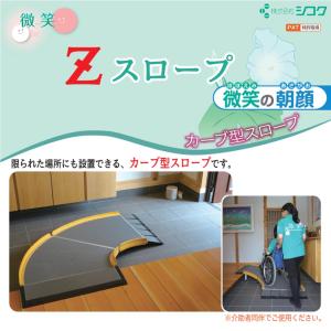 カワムラサイクル 手すり 平行棒 BP2 リハビリ 歩行訓練 室内用