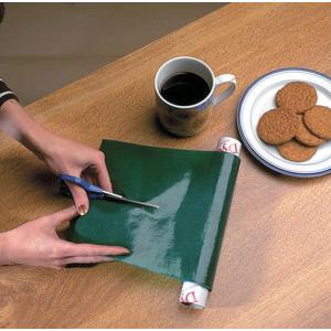 アクリルコーンSOT-A500(sa05320150)【送料ランク：A】【式】(酒井医療