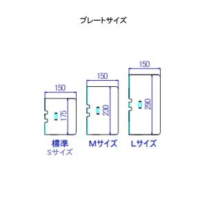 車椅子 軽量 自動ブレーキ装置付 車いす 自走...の詳細画像3