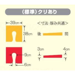 入浴補助用具 KSC-2/ST シャワー用 車...の詳細画像2