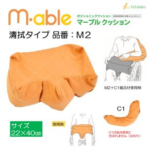 タカノ 座位保持クッション LAPS レッド - TC-L01 代引不可 : リコメン