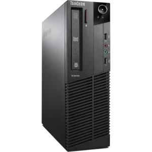 在庫一掃 i7-3770搭載 ThinkCentre m92 メモリ4GB HDD500GB Windows10  無料Office付き 無線LAN子機SETキャンペーン中 LENOVO