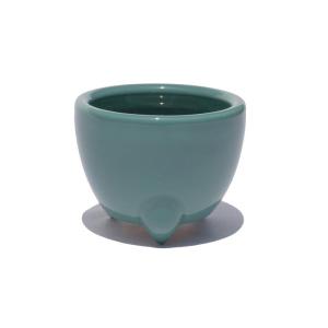 唐用リン 3.0寸 : 仏壇 仏具 lives web shop - 通販 - Yahoo!ショッピング