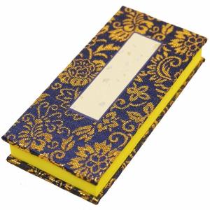 中口火立(獅子付) 寺院仏具］ 中口火立(獅子付) 色付 1尺8寸 1対 【ローソク立