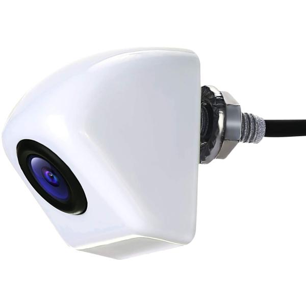 バックカメラ　100万高画質 超広角 AHD 車載　カメラリアカメラ 超強暗視　CCD搭載　　カメラ...