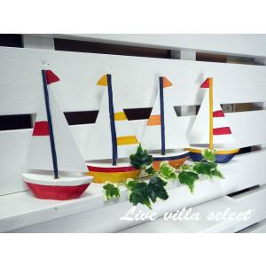 ロープノット額 スクエア おすすめ 人気 壁掛け : マリンガイド Yahoo