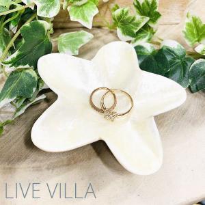 ガラス浮玉NO.06（20cm） 漁業用ガラス玉 マリンインテリア : マリン