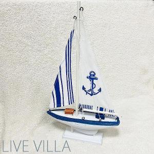 船舵 船の舵 舵輪 操舵輪 ハンドル インテリア マリンテイスト 雑貨