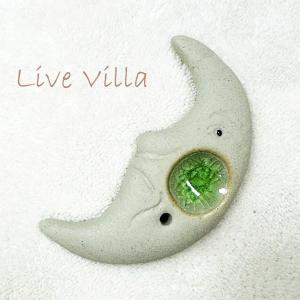 キキララ グッズ リトルツインスターズ サンリオ 香炉 おしゃれ