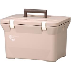 Livewell（リブウェル） クーラーボックス 小型 保冷力 熱中症対策