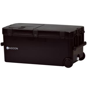 Livewell クーラーボックス 大型 保冷力 釣り レジャー キャンプ Livewell クーラーボックス 大型 保冷力 釣り レジャー キャンプ