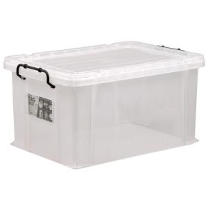 収納ボックス 収納ケース フタ付き プラスチック製 タグボックス 収納ボックス 収納ケース フタ付き プラスチック製 タグボックス