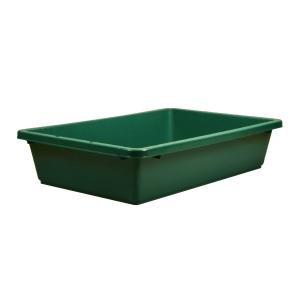 たらい 水槽 大型 プール 屋台 金魚すくい プラスチック 左官 砂場